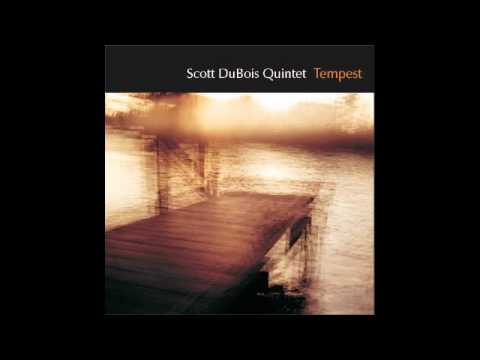 Scott DuBois - Alone