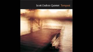 Scott DuBois - Alone
