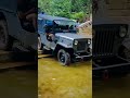 4x4 Jeep Mass Video Thallumala Malayalam Shibi Trending Shibi