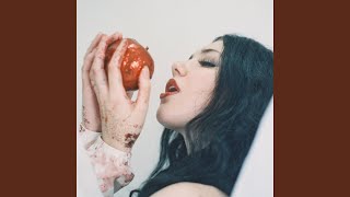 Love Like Ghosts Music Video