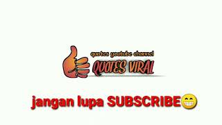 Download lagu Story wa agus kotak mp3