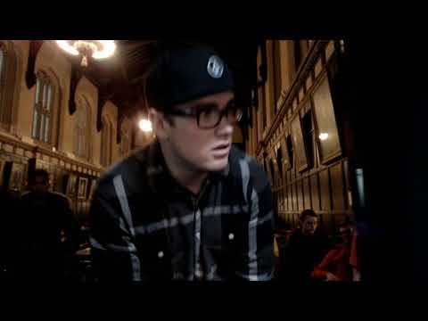 CSL Smash 2018 - UW Madison vs Iowa State University - Losers Finals - Smash 4 - S4C