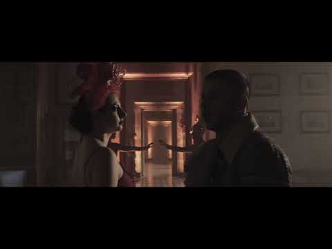 In arrivo le novità artistiche di Roma Sound Service