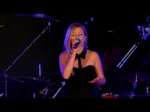 Eni Jurišić - Samo bog te moga učinit - BIS FEST 2016