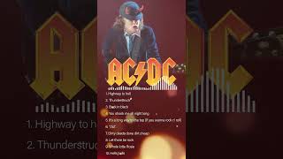 Download lagu AC DC Greatest Hits full Album Top 100 Best Songs Of AC DC Ashenafi Kaya mp3 Download lagu AC DC Greatest Hits full Album Top 100 Best Songs Of AC DC Ashenafi Kaya mp3