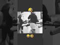 Funny Videos And Running Status Video Funny