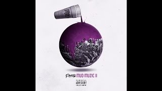 Team Eastside Peezy - 2 Sides