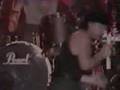 AC/DC - Fire Your Guns (Live 1991 Moscow) 