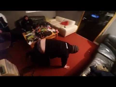 Tekay - Wir (prod. by Feinribb)