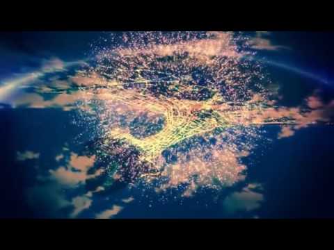 Nightcore  prognosis