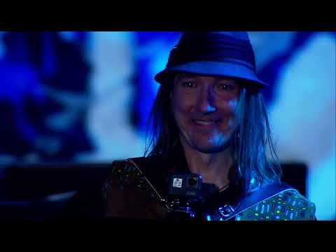 Dżem - (40 Urodziny Katowice) - Autsajder