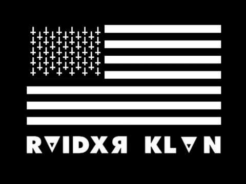 Denzel Curry x Lofty305 - GTA 666