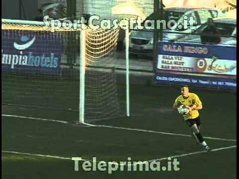 INTERVISTA ERCOLANO.mpg