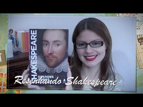 video thumnail