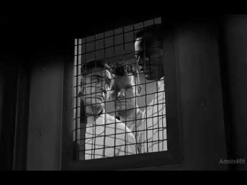 Days of Wine and Roses (1962)