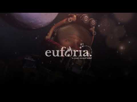 MashBit, Alto Moon - Beautiful Mind