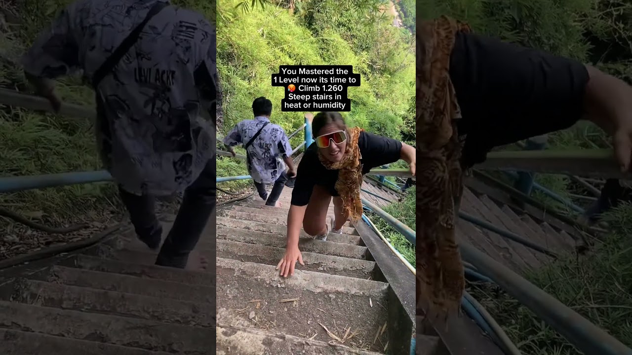 YouTube Short thumbnail