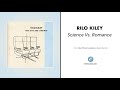 Rilo Kiley - "Science Vs. Romance" (Official Audio)