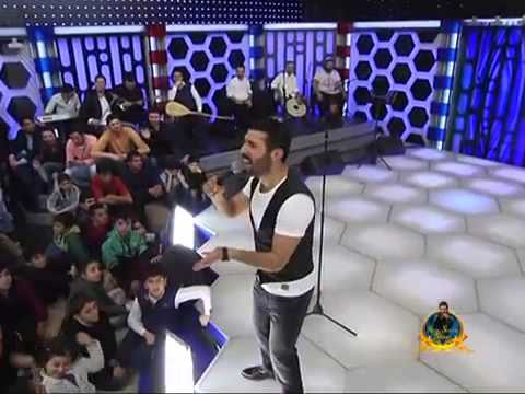 aram serhat  hareketli parçalar  2015