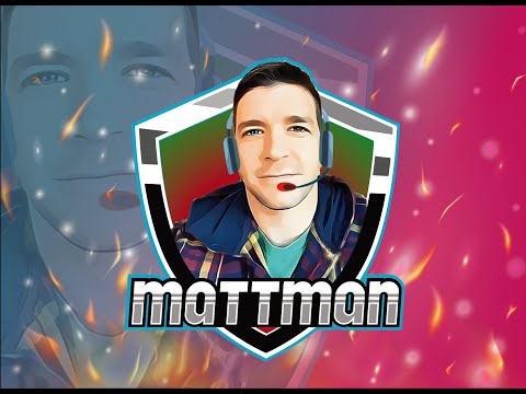 5/5 spawn peek break em down like a shotgun!