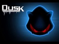 Sonic 4 Episode II Boss Metal Sonic Metal Remix