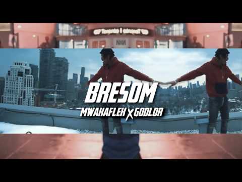 Cheu-B Type Beat x Niska x Ninho