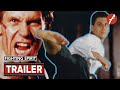 Fighting Spirit 1992 Movie Trailer Far East Films