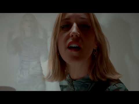 Daisychain - Rivers (Official Music Video)