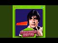 Kahe Paise Pe Jhankar Beats
