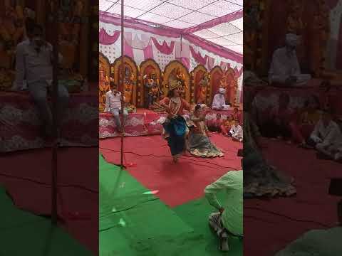 Bharat Bhushan  Teri bansuri 