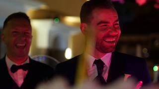 Boda Pedro y Álvaro ( 13-07-2019) Perdida - Tears and Drama Remix Radio edit - Mónica Naranjo