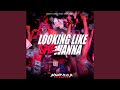Looking Like She Wanna (feat. Kokane)