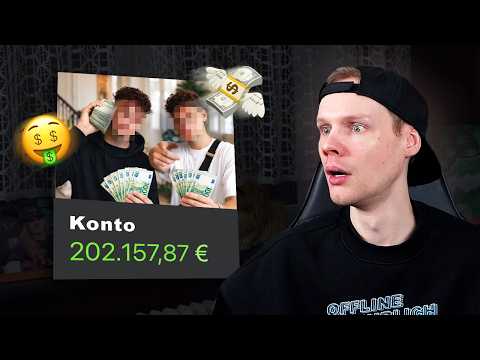 Wir schauen die wertvollsten Gegenstände meiner Zuschauer an!