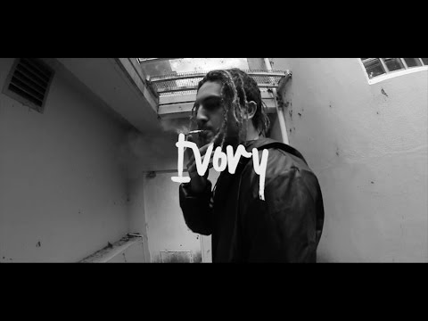 Matthew Craig - Ivory [Official Music Video]