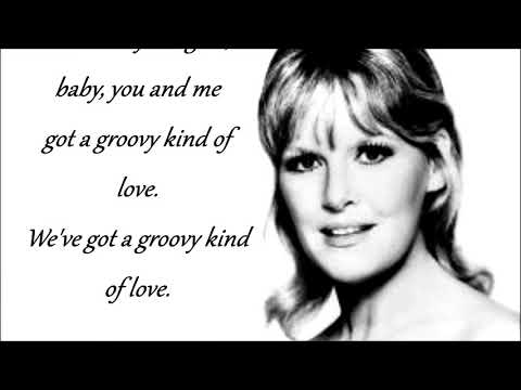 download lagu mp3 mp4 Petula Clark A Groovy Kind Of Love, download mp3 Petula Clark A Groovy Kind Of Love free download mp3, download mp3 Petula Clark A Groovy Kind Of Love
