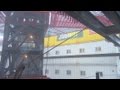 World Trade Center S Subway Shop Up In The Sky