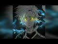 Satirin MATUSHKA ULTRAFUNK 𝖘𝖚𝖕𝖊𝖗 𝖘𝖑𝖔𝖜𝖊𝖉 𝖑𝖔𝖔𝖕𝖊𝖉