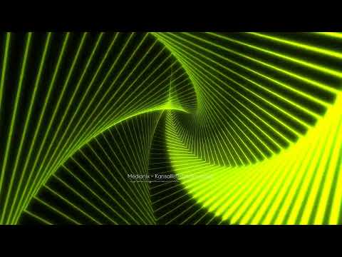 Medianix - Kansallistettaisko pankit?