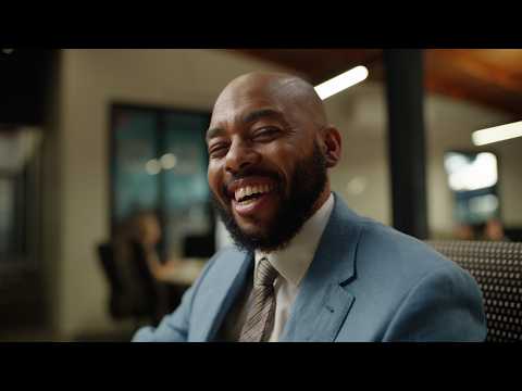 LekkeSlaap | Lekke stays for everyone