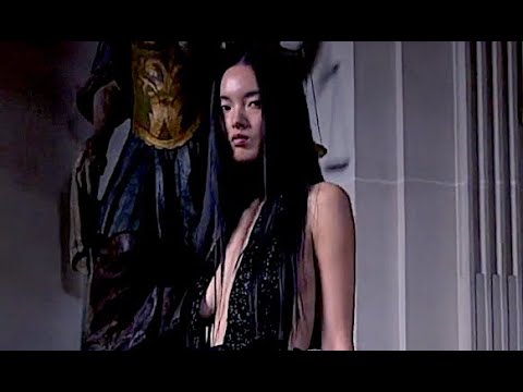 AELIS Haute Couture Spring 2022 Paris - Fashion Channel