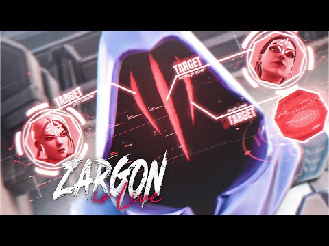 New Day New Match || Valorant India Live || ZarGon Gaming #facecam #valorantindia #valorant