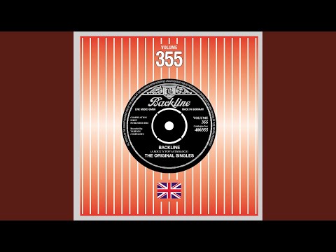 Where Walks My True Love?