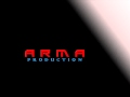 U kga mi or.wmv 