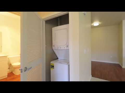 La Terrazza Apartments - Monterey 2A