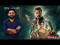 Sikandar Movie Malayalam Review Reeload Media