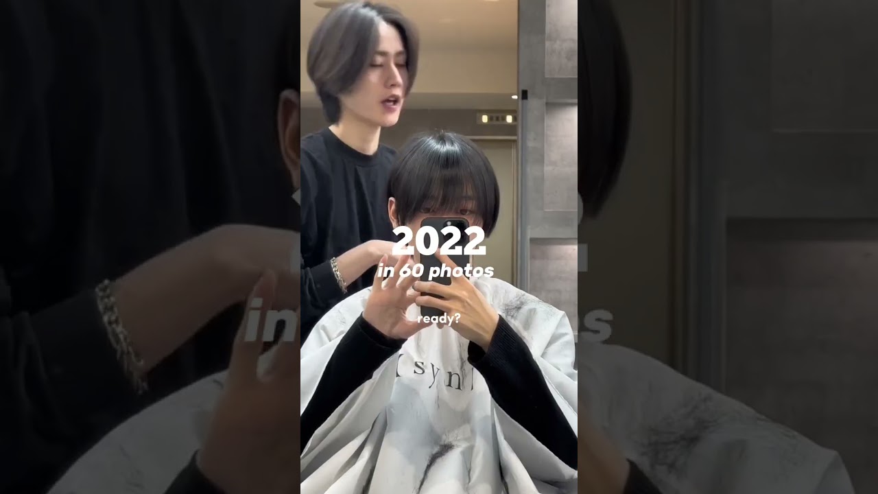 チャンネル登録してねん