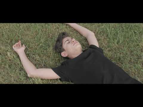 BkM - Tutto Dentro feat. Blue Virus