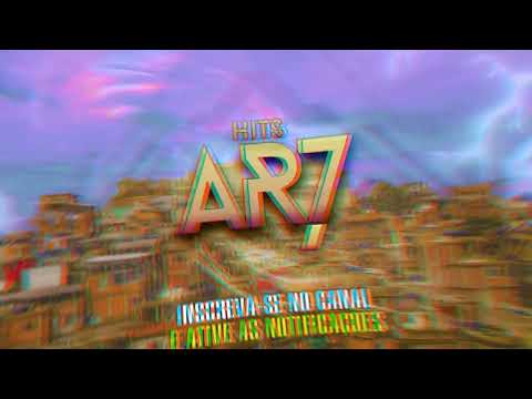 MC Subtil - Sujeito a Cacete ( Prod. DJ Igor Boni )