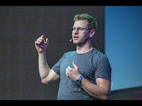 Berlin Buzzwords 2019: Simon Willnauer – What's evolving in Elasticsearch and Lucene? #bbuzz