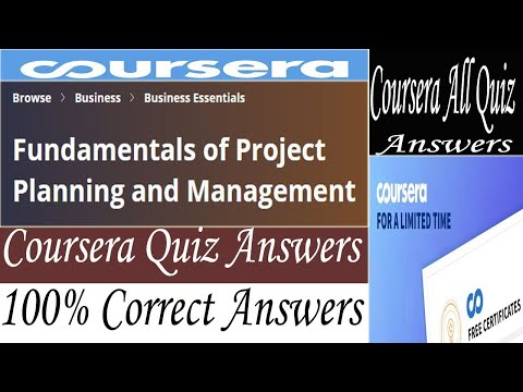 The Science of Well Being Coursera Quiz Answers Week 1 10 All Quiz Answers with Assignment